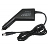 TRX 90W adaptér TRX-YD195-462 - neoriginálny