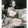 Grace Kelly - Filmstills