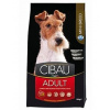 Farmina CIBAU dog adult mini - 2,5 kg