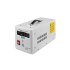 Zdroj záložný VOLT POLSKA Sinus Pro 1000 E 12V230V ...