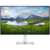 Dell S2425H monitor 24