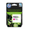 HP CN055AE - originálny