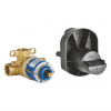 GROHE - Podomietkové univerzálne montážne teleso, 33962000
