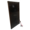 Ecoprodukt Solárna nabíjačka autobatérií 55W 12V