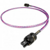 Síťový kabel:Nordost-Frey 2 / 1.0m