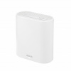 Asus 90IG07V0-MO3A60