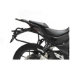SHAD montážna sada 4P systém V0DS504P (pre kufre TERRA)