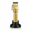 Zastrihávač vlasov BaByliss FX8700GE