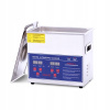 Ultrazvuková umývačka Techrebal PS-20A 120 W
