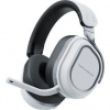 TURTLE BEACH STEALTH 700X GEN3 wrl HS PS/PC Wh TURTLE