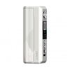 VooPoo Drag M100S MOD 100W Pearl White