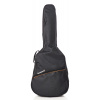 BESPECO BAG5AG