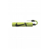 Pumpička na lopty Nike Essential Ball Pump žltá