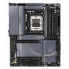 GIGABYTE B850 AI TOP/AM5/ATX (B850 AI TOP)