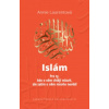 Annie Laurentová - Islám