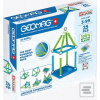 Stavebnice Geomag Classi…