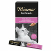 Miamor krém malt 90g