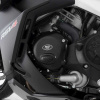 R&G GENERATOR COVER LEFT