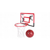 Basketbalový set Merco E65571