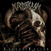 Krisiun - Assassination / Coloured / Vinyl [LP]