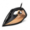 Žehlička Philips 7000 Series DST7040/80