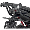 KAPPA KZ5117 nosič kufra BMW R 1200/1250 R/RS (15-24)