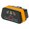 DIAGNOSTICKÉ ROZHRANIE TESTER ELM327 OBD2 BLUETOOTH 4.0 ANDROID iOS POĽSKÝ