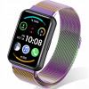 PÁSIK NÁRAMOK PRE HUAWEI WATCH FIT 2