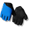 Giro Jag SF blue