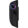 LENOVO Legion Go 2 Controller Left