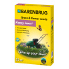 Barenbrug trávna zmes Happy Lawn 500 g 10039B