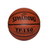 Basketbalová lopta SPALDING TF 150 veľkosť 7