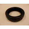 Pneumatika VeGA VIRON XL-700PRO - 50VIR700_09