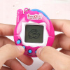 Niubi -Rtro Tamagotchi Electronic Cyber Pet Hračka (Niubi -Rtro Tamagotchi Electronic Cyber Pet Hračka)