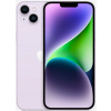 Smartfón Apple iPhone 14 6 GB / 128 GB 5G fialový