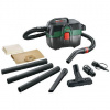 Bosch Advanced Vac 18V-8 0.603.3E1.000