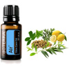 Esenciálna zmes Air 15 ml doTERRA