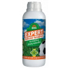 Hnojivo na TRÁVNÍK 1 l Expert 1700