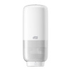 561600 - S4 - Tork zásobník na penové mydlo s Intuition™ senzorom - plast biely