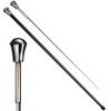 Cold Steel Vycházková palica s čepelí 