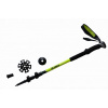 Hole Trekking LEVERISMO fluo