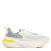 Under Armour Infinite Elite 2 pánska bežecká obuv Stone 11 (46)