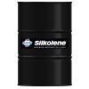 SILKOLENE Motorový olej SILKOLENE SUPER 4 10W-40 601366963 205 l
