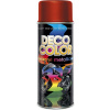 Akrylový lak Deco Color 400 ml