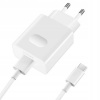 Huawei HW-050450E00