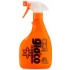Soft99 Glaco Deicer 450 ml