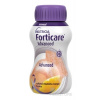 Nutridrink Compact Protein s príchuťou chladivého červeného ovocia p.o.sol. 24 x 125 ml