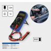 Multimeter - Univerzálny merací prístroj KS TOOLS BT122900