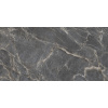 AZULEJOS BENADRESA S.A Majestic Dark Silky 60x120 Grafitová