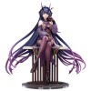 APEX PVC soška Honkai Impact 3rd 1/7 Mei Raiden Herrscher of Thunder Aqueous Springtide Ver. 22 cm